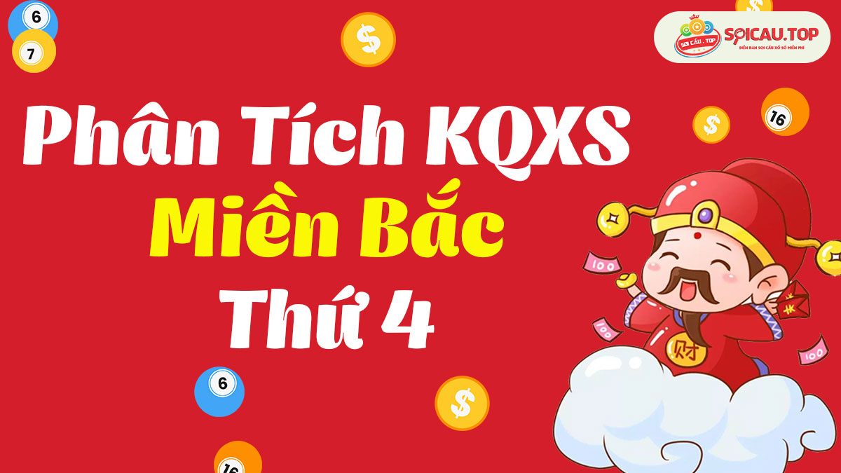 Soi cầu XSMB ngày 17/12/2025