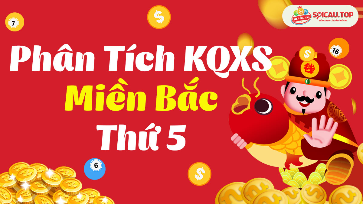 Soi cầu XSMB ngày 18/12/2025