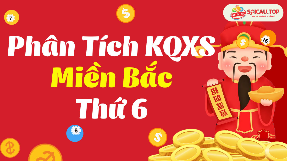 Soi cầu XSMB ngày 19/12/2025