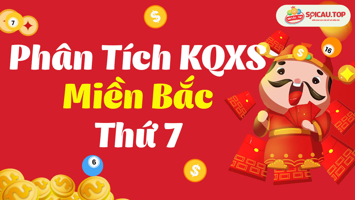 Soi cầu XSMB ngày 20/12/2025