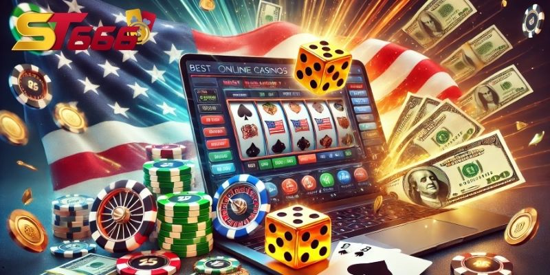 Hệ thống giao dịch minh bạch và bảo mật tuyệt đối