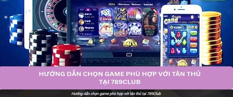 tai-789club-cap-nhat-tu-dong