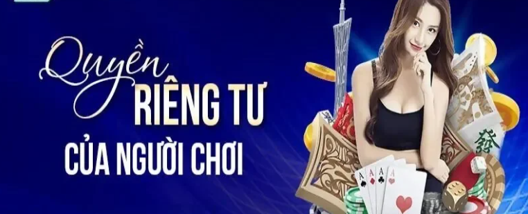 Tải 789Club cập nhật tự động: luôn bản mới, vá lỗi kịp thời