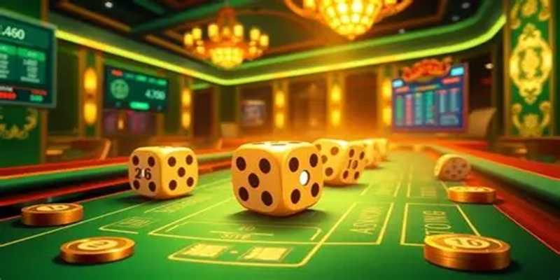 9win tặng tiền chơi không hề khó khăn và nạp vốn