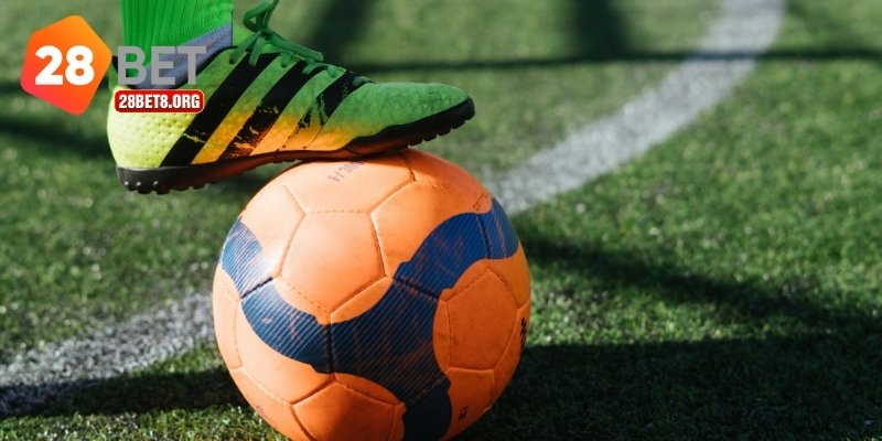 Tận hưởng ưu đãi đặc biệt dành riêng cho người chơi thể thao