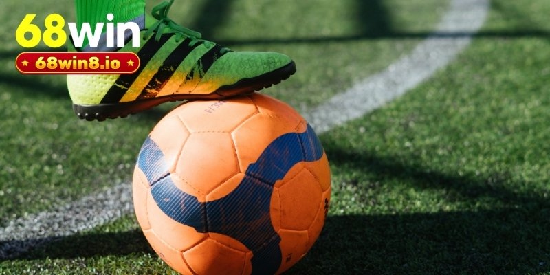 Phân tích chi tiết các loại kèo cược phổ biến hiện nay tại 68Win