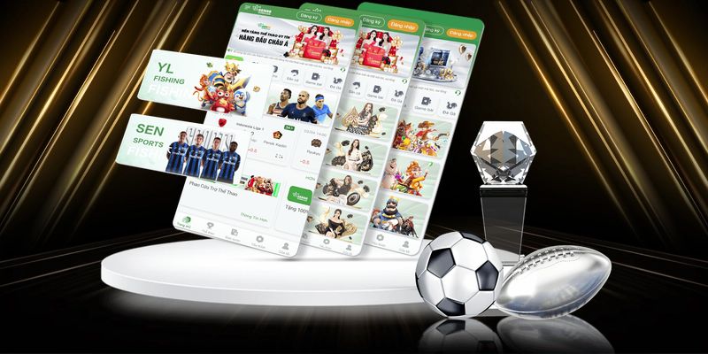 the-thao-k88-co-hoi-dinh-cao