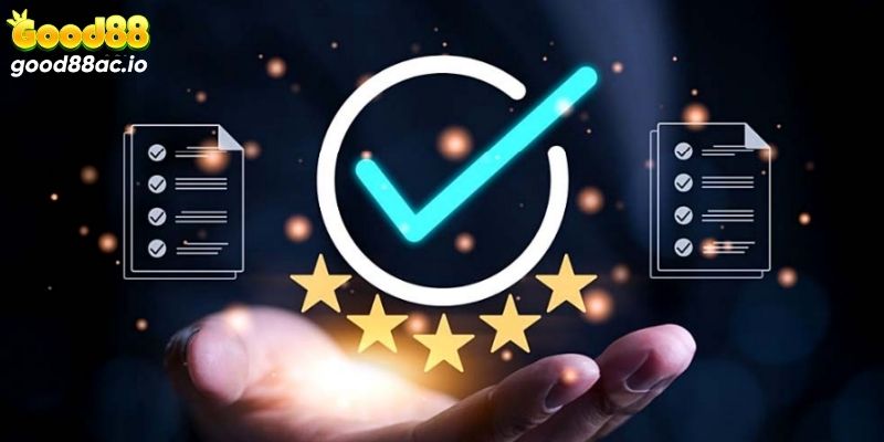 Thông tin pháp lý trong bảo mật giấy phép cược online 2026