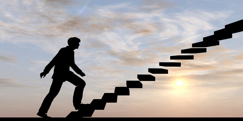 Thủ Thuật Tạo Động Lực Giúp Bạn Bền Bỉ Và Tiến Xa Hơn