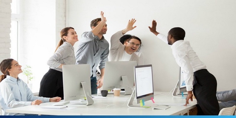 thu-thuat-tao-dong-luc-giup-ban