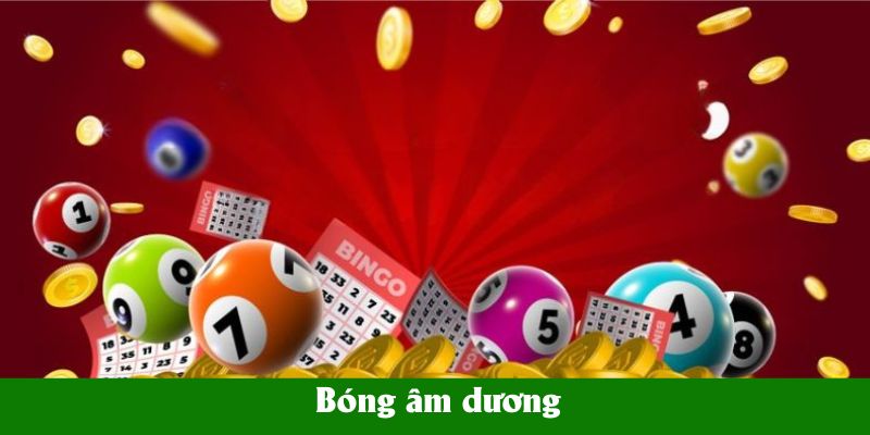 Bí kíp chốt số của cổ nhân