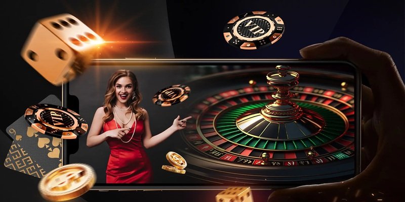 Tinh thần cần lạc quan