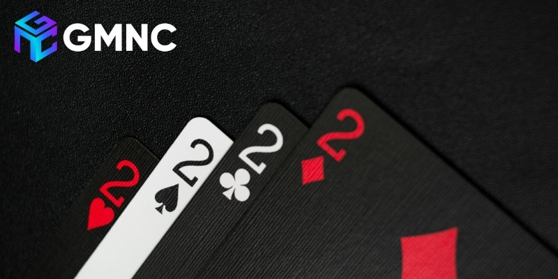 Top 10+ Nhà Cái Uy Tín Nhất Việt Nam Được Lựa Chọn Nhiều