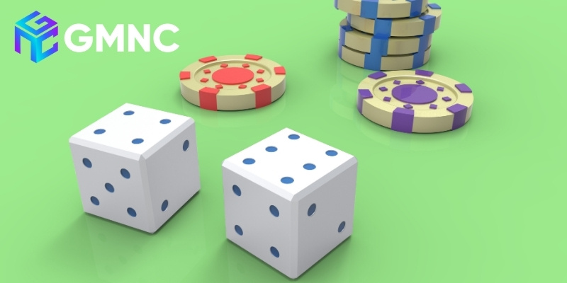 MayClub có tốc độ tải game mượt và ít gặp lỗi nhất