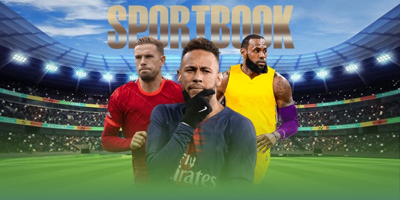 trang-ca-cuoc-bong-da-uu-dai