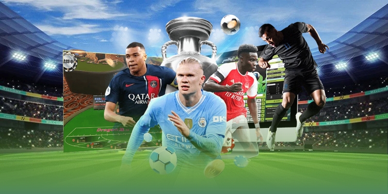 trang-ca-cuoc-bong-da-uu-dai