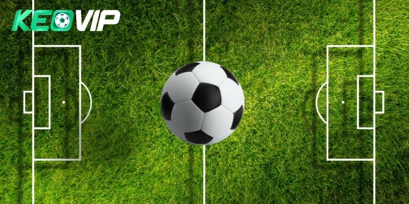 Tỷ Lệ Cá Cược Kèo Nhà Cái – Hệ Thống Soi Kèo Chuẩn Xác