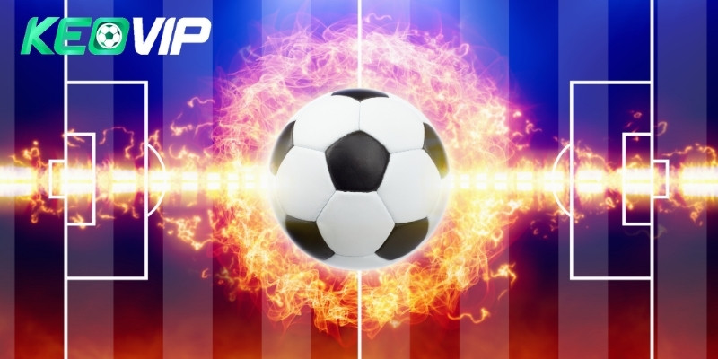 Nhận biết và so sánh từng loại kèo trên Tỷ lệ cá cược kèo nhà cái