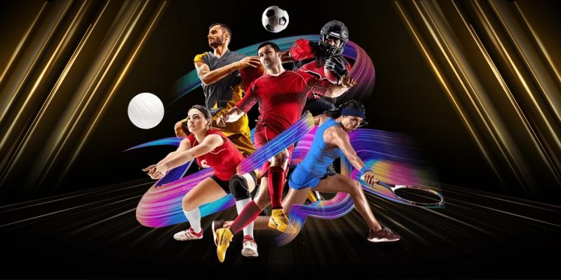 ty-le-keo-tim-hieu-va-phan-tich