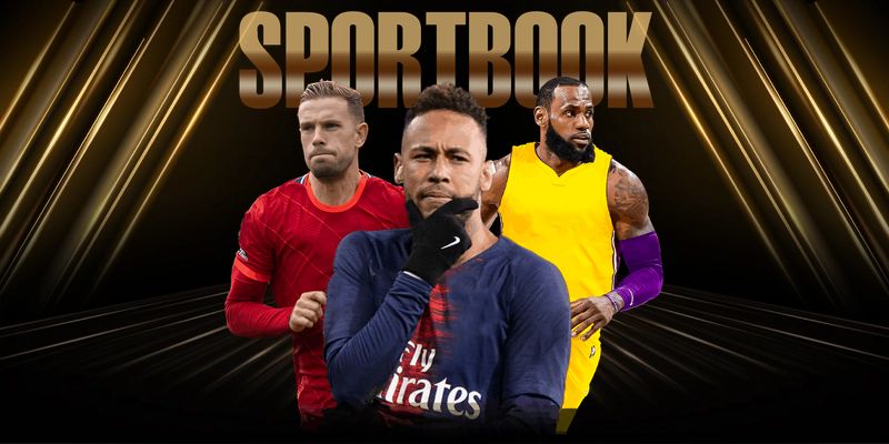 Tỷ lệ kèo: tìm hiểu và phân tích trong năm 2025