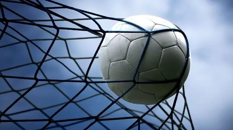 ty-le-keo-truc-tuyen-huong-dan