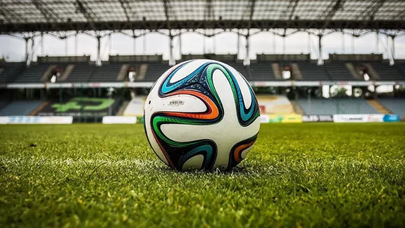 ty-le-keo-truc-tuyen-huong-dan