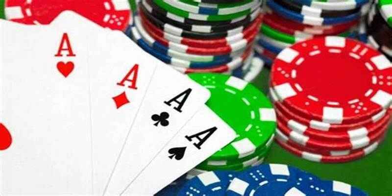 Vì sao nên chọn đường link chính xác tại Kingfun