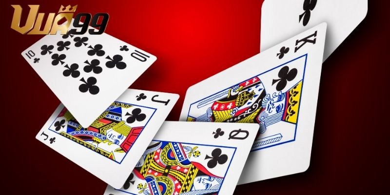 Ưu đãi hoàn tiền đi cùng chương trình tích điểm cho thành viên