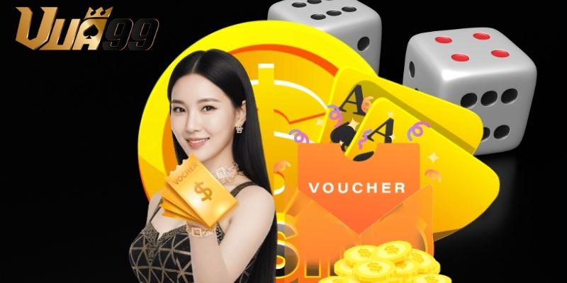 Vua99 – Không Gian Chơi Game Sang Trọng Và Hiện Đại