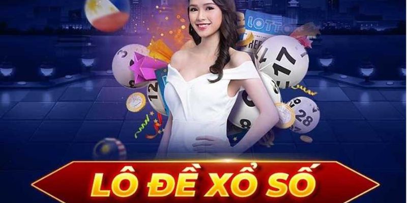 Ưu điểm nổi bật khi chơi xổ số FB88