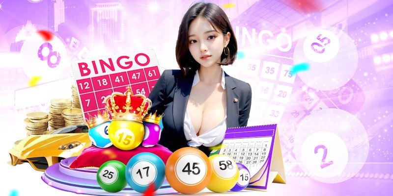 Xổ số hitclub – Trải nghiệm cá cược hấp dẫn tỷ lệ trúng cao