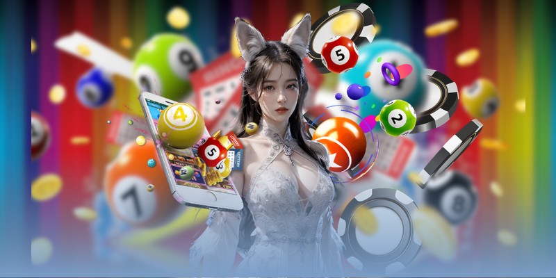 xo-so-sodo-du-doan-nhanh-trung