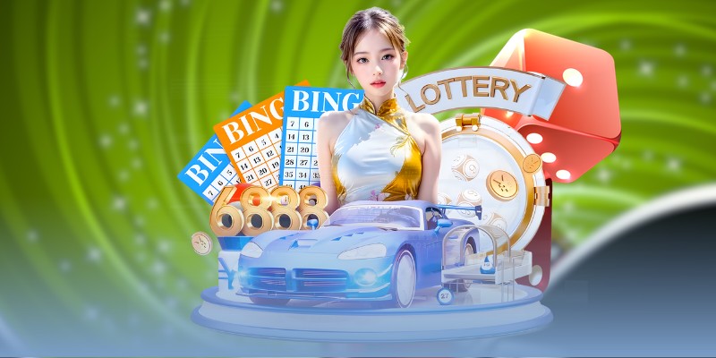 Xổ Số SODO – Dự Đoán Nhanh, Trúng Lớn Mỗi Ngày