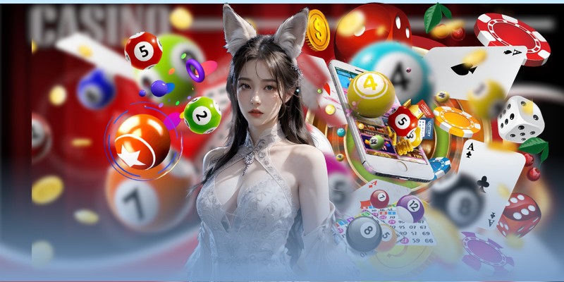 xo-so-sodo-du-doan-nhanh-trung