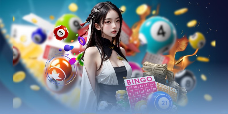 xo-so-sodo-du-doan-nhanh-trung