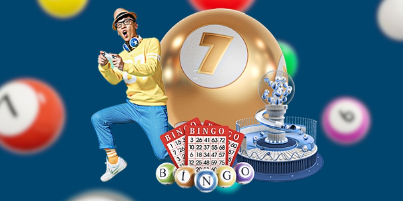 Xổ số Vin777 3 miền – Phương pháp soi cầu bền vững hàng đầu 2025