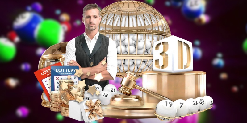 Phương pháp soi cầu cho tân thủ được áp dụng phổ biến