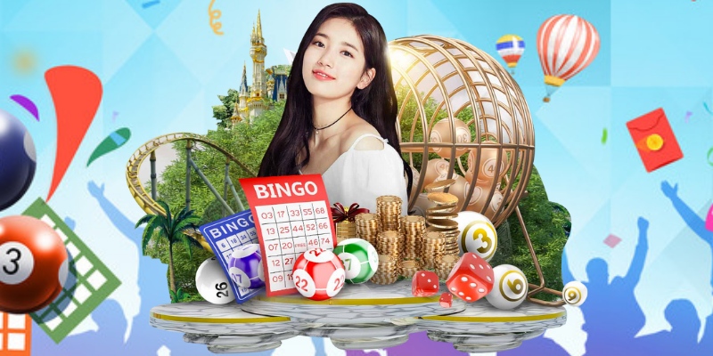 Nuôi khung số theo chu kỳ ngắn