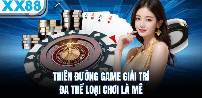 xx88-co-lua-dao-khong-su-that