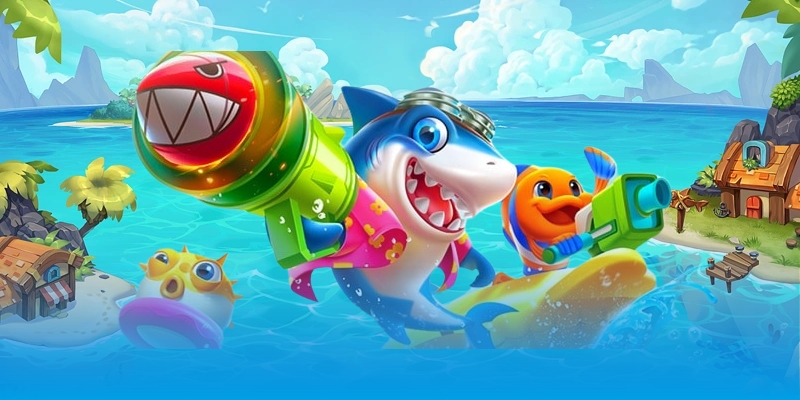 ban-ca-bem88-game-ban-ca-doi