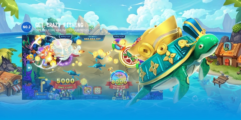 ban-ca-bem88-game-ban-ca-doi