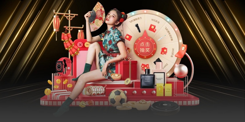 casino-bong88-chi-tiet-cach-thuc