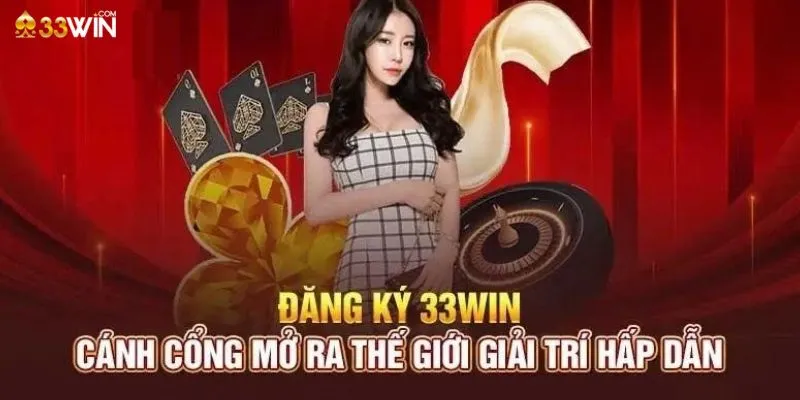 dang-ky-33win-huong-dan-chi-tiet