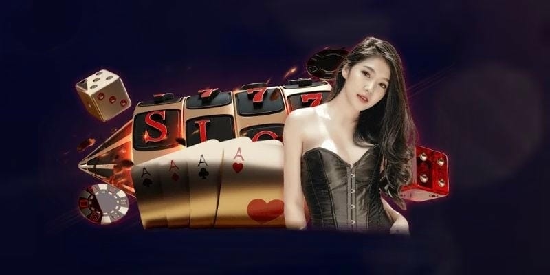 dang-nhap-nohu90-cac-buoc