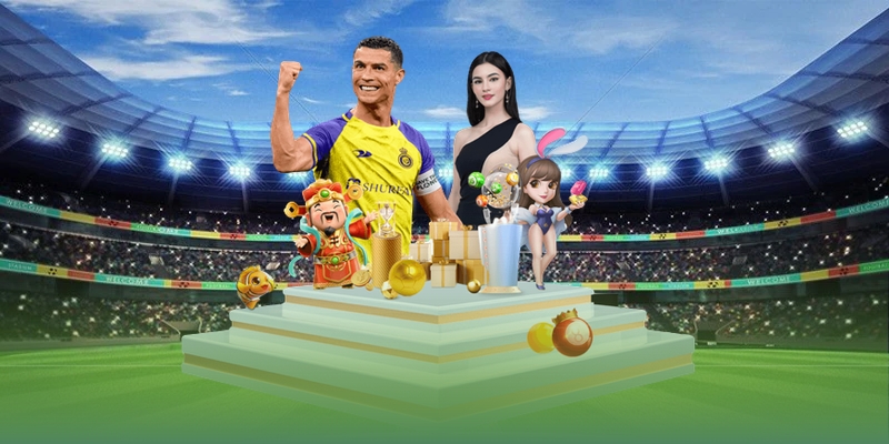 Kèo nhà cái uy tín – địa chỉ kèo nhà cái đáng tin cậy cho dân cược