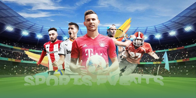 keo-nha-cai-uy-tin-dia-chi-keo