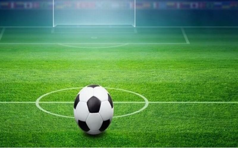 Kèo Nhà Cái: Công Cụ Không Thể Thiếu Cho Người Yêu Bóng Đá