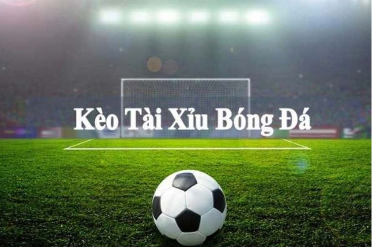 Kèo Tài Xỉu Cùng Mot88 Tận Hưởng Trò Chơi Hấp Dẫn Này