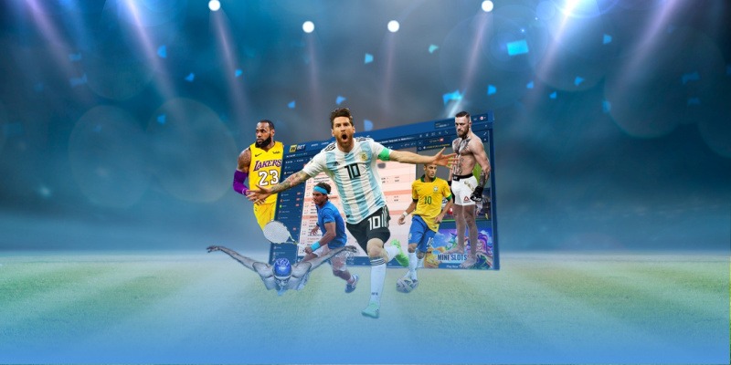 Tối ưu hóa chiến thuật