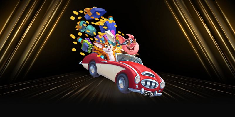 khuyen-mai-nap-dau-loi-ich-va